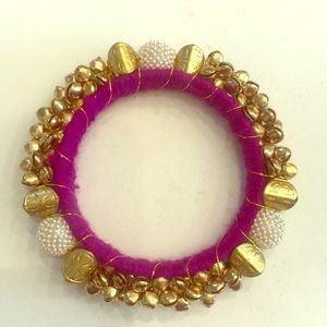 Fashion Bangle/bracelet